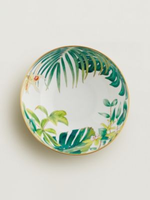 Passifolia salad bowl, View: front, front, view 4 of 4