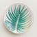 Passifolia bowl