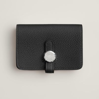 エルメスHERMES Habascule Habascule single earring | Hermès Mainland China