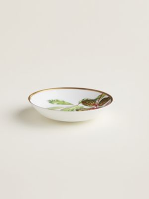 Passifolia酱油碟, 视图: 正面图, front, 当前为第3张（共3张）