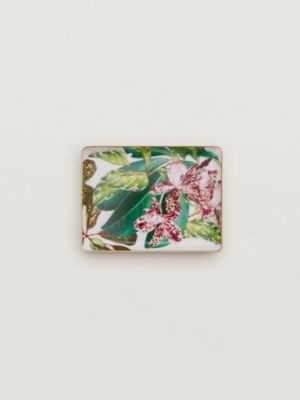 Passifolia tray n°1, small model