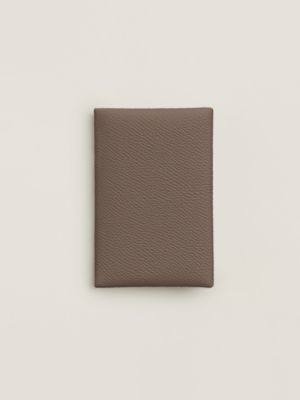 Calvi card holder
