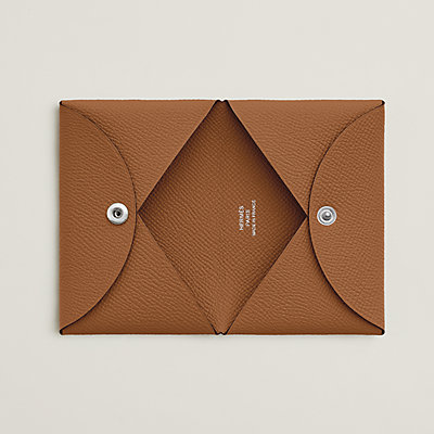 Women's Small Leather Goods | Hermès Mainland China Women's Small Leather Goods | Hermès Mainland China