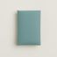 Calvi card holder, ciel