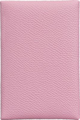 mauve sylvestre
