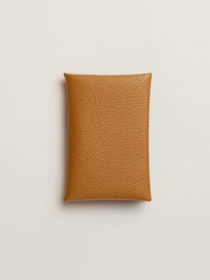 Calvi card holder
