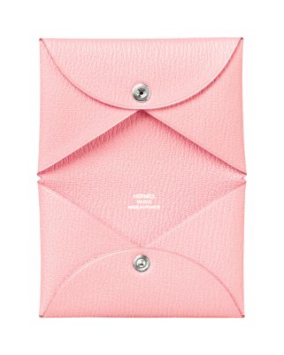 Calvi card holder, View: front, front, view 2 of 2