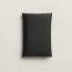 Calvi card holder, noir