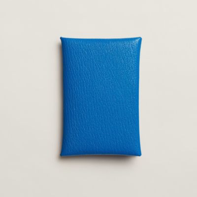 Calvi card holder