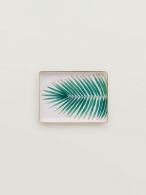 Passifolia tray n°2, small model