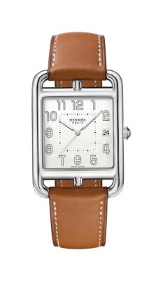 Cape Cod watch, 41&nbsp;mm
