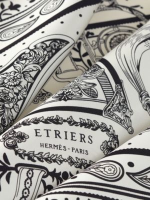 Etriers Remix bandana 55, View: Detail, detail, view 3 of 3
