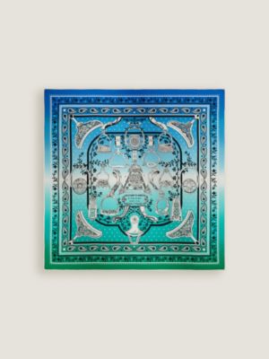 bleu/blanc/vert