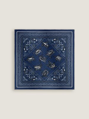 Les Tortues bandana 55