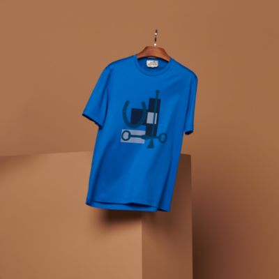 hermes t shirt price in india