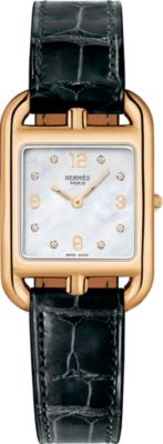 Cape Cod watch, Small model, 31&nbsp;mm