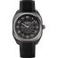 Hermès H08 watch, 42&nbsp;mm, noir, Unfortunately this product is no longer available