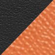 5 more colors, show all