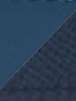 bleu tie/navy