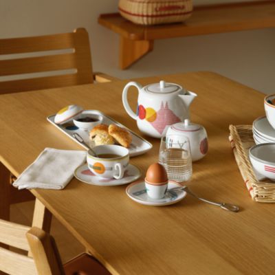 エルメス トゥカン エッグスタンド 高さ5cm東キ7-0902☆1F エルメス トゥカン エッグスタンド 高さ5cm東キ7-0902☆1F