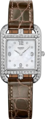 Cape Cod腕表，小号，31毫米