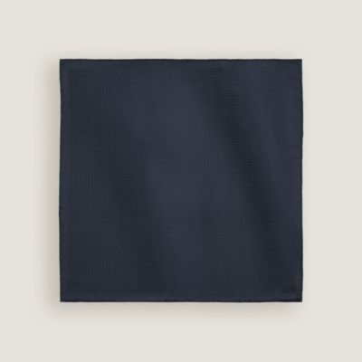 Faconnee Upside Down 45小方巾