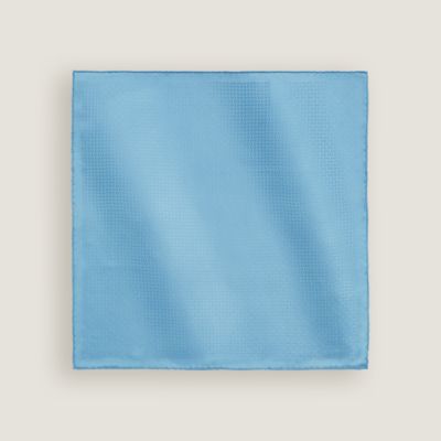 Faconnee Upside Down 45小方巾