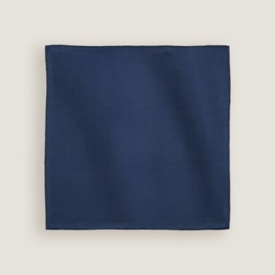 Faconnee Upside Down 45小方巾