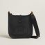 Evelyne III 29 bag, noir