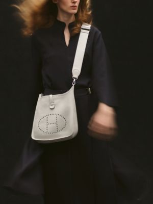 Evelyne III 29肩背包, 视图: 图片：产品佩戴, worn, 当前为第5张（共5张）
