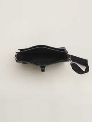 Evelyne III 29 bag, View: front, front, view 3 of 5