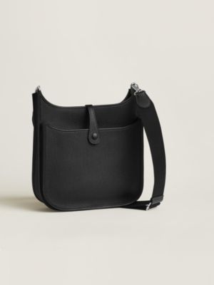 Evelyne III 29 bag, View: front, front, view 4 of 5
