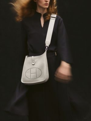 Evelyne III 29 bag, View: Worn, worn, view 5 of 5