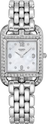 Cape Cod腕表，小号，31毫米