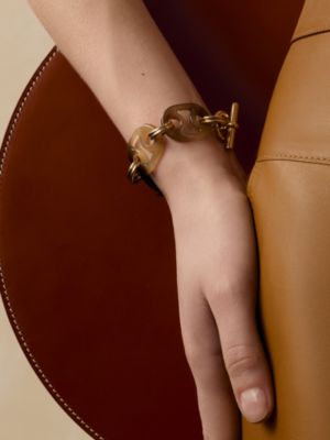 Eurydice bracelet, View: Worn, worn, view 2 of 2
