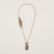 Eurydice项链，小号
