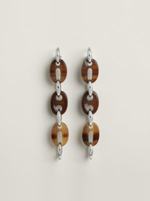 Rivage earrings