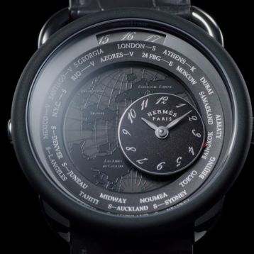 057198WW00_video_2-AVS?&fit=