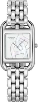 Cape Cod watch, Small model, 31&nbsp;mm