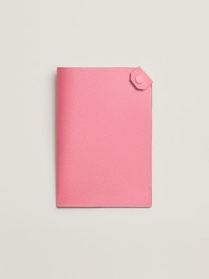 Tarmac passport holder