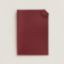 Tarmac passport holder, rouge H