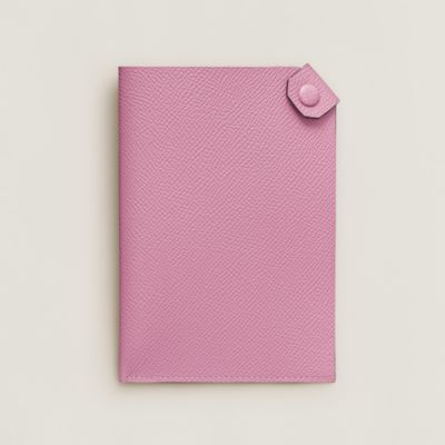 Tarmac passport holder
