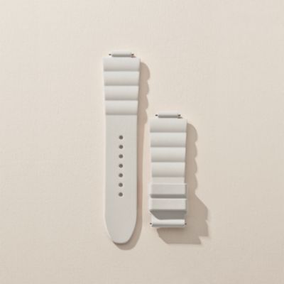 Hermès Cut Large model 36 mm Single Tour Watch Strap Hermès Cut Large model 36 mm Single Tour Watch Strap