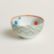 Animaux Nattes bowl