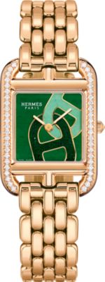 Cape Cod腕表，小号，31毫米