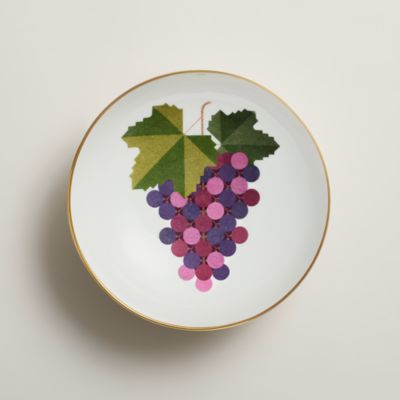 Kaorumi小号水果碗