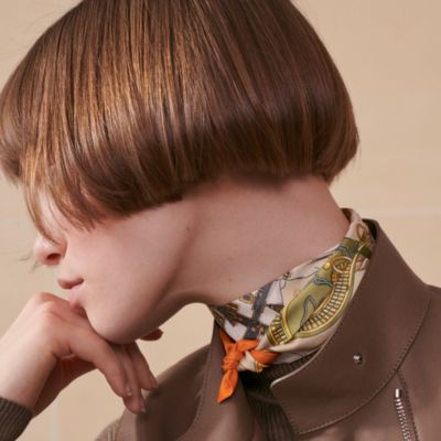 Grand Apparat Twilly