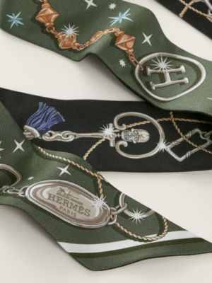 C'est la Fete Twilly, View: Detail, detail, view 3 of 3