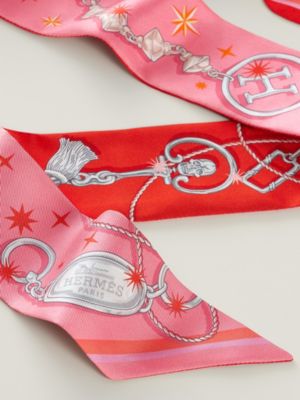 C'est la Fete Twilly, View: Detail, detail, view 4 of 4