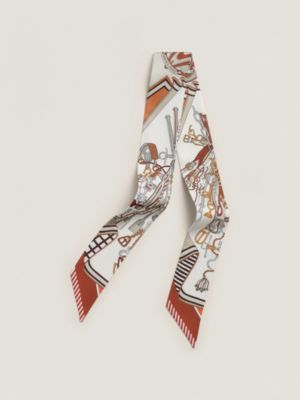 Bouquets Sellier Twilly